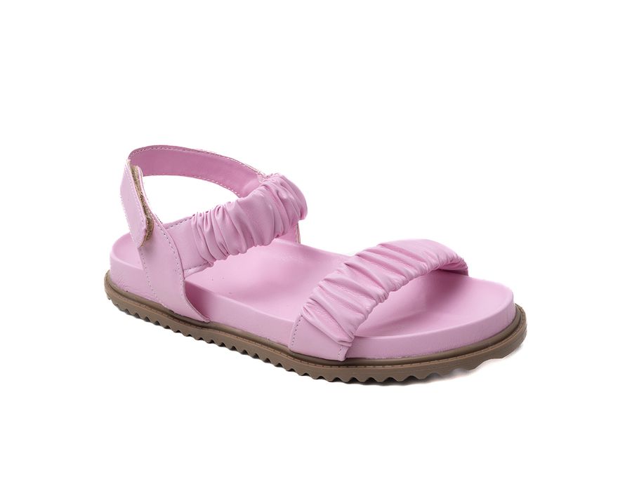 Papete Kely Rosa | KUENTO SHOES